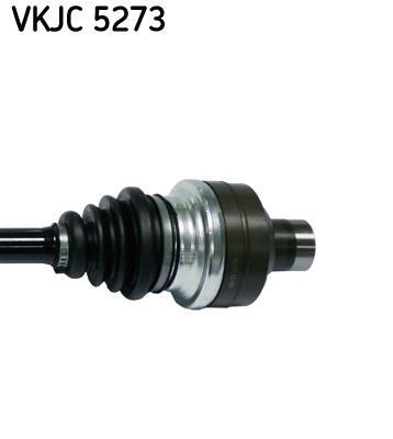 Cardã SKF ref. VKJC 5273